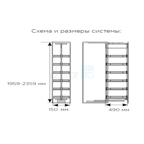нет изображения